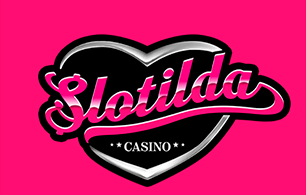 Slotilda World Casino